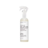 Produktbild för Olaplex No. 0 Intensive Bond Builder, Stärkande hårvårdsprod...