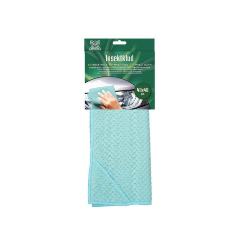 Basta Active Car Care Basta Mikrofiberduk