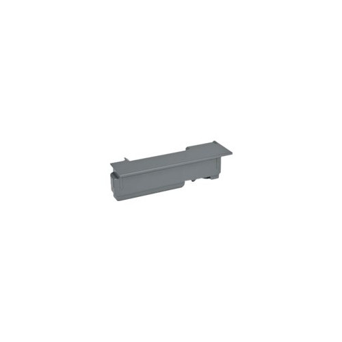 LEXMARK Lexmark