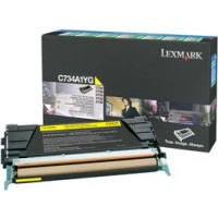 Produktbild för Lexmark