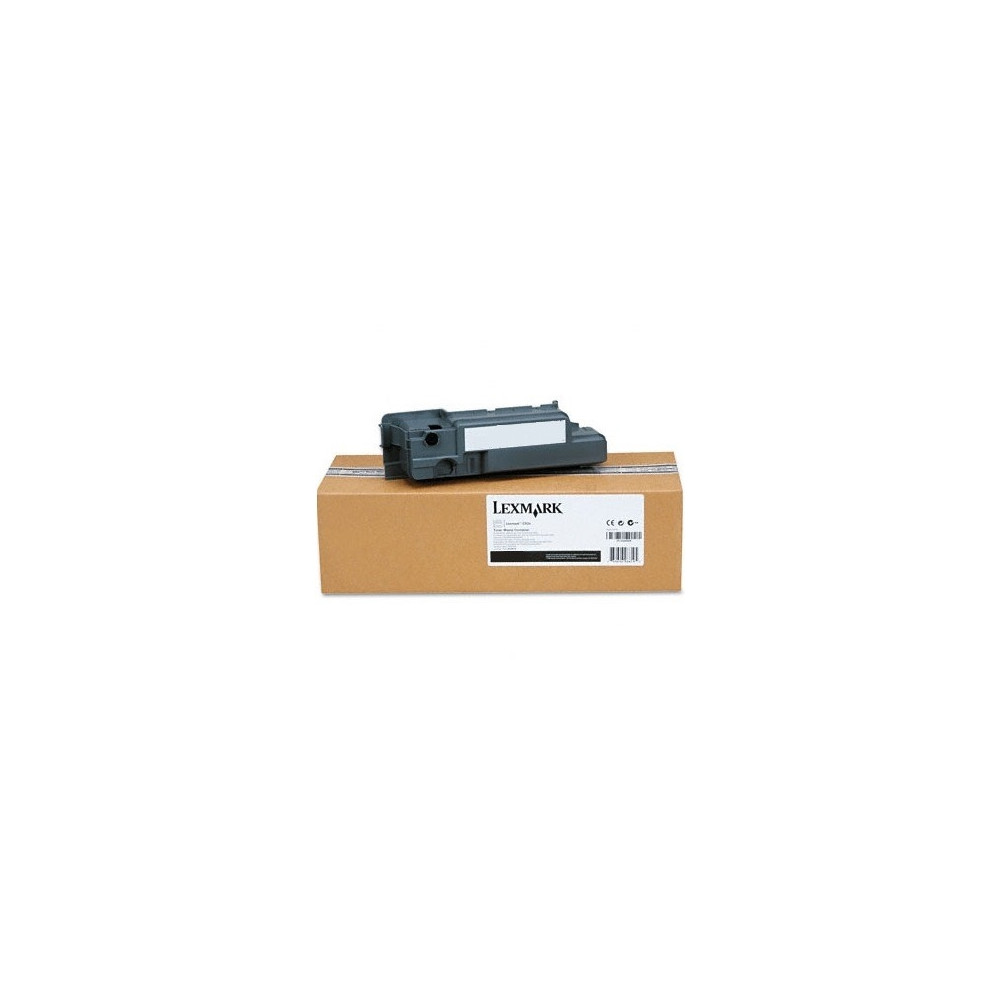 Produktbild för Lexmark