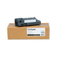 Produktbild för Lexmark