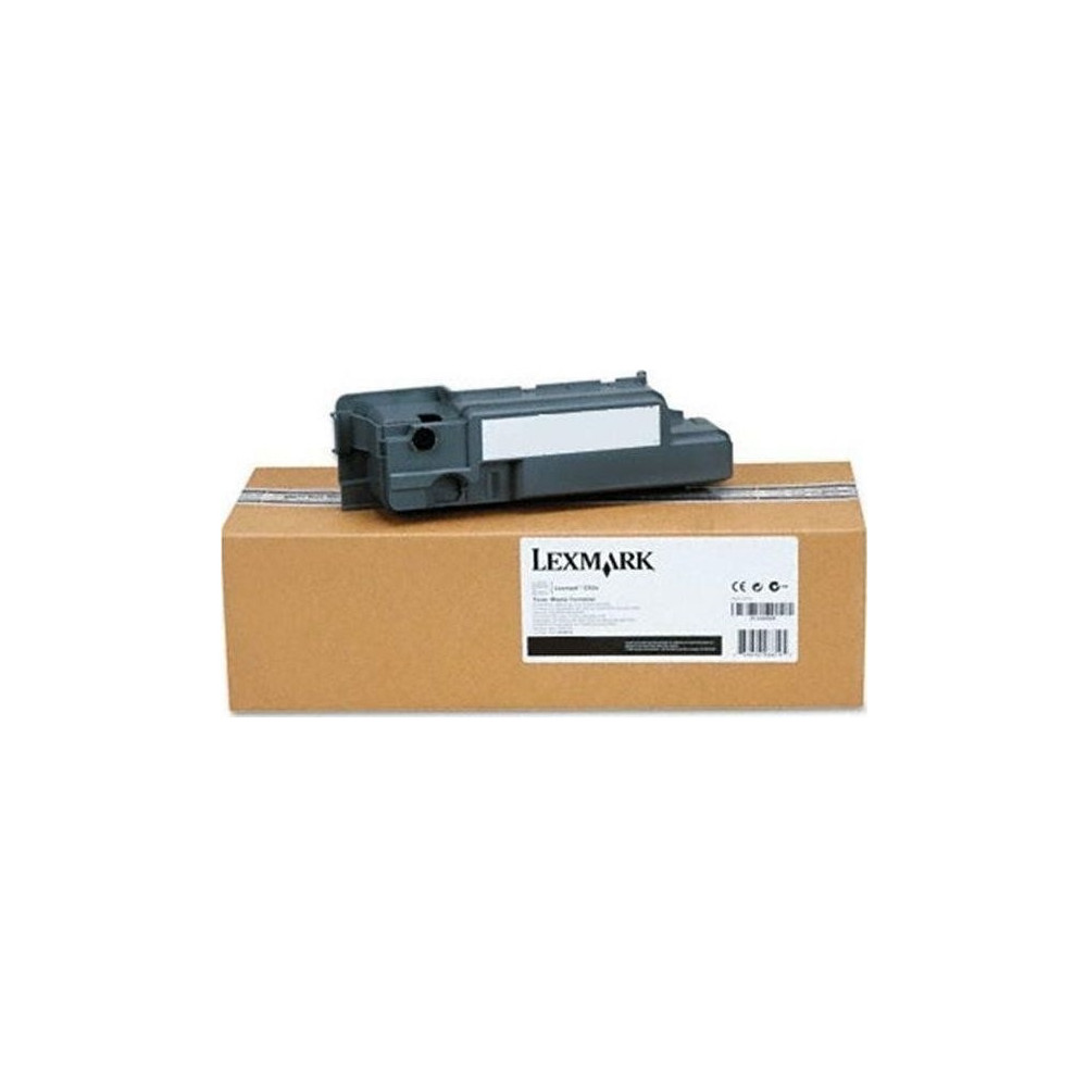 Produktbild för Lexmark