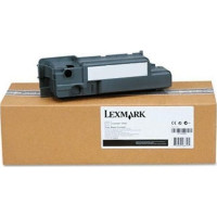 Produktbild för Lexmark
