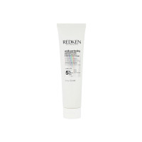 Produktbild för Redken Acidic Perfecting Concentrate Leave-In Treatment 150...