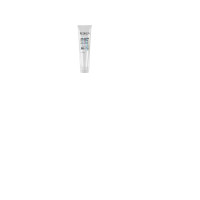 Produktbild för Redken Acidic Perfecting Concentrate Leave-In Treatment 150...