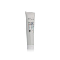 Produktbild för Redken Acidic Perfecting Concentrate Leave-In Treatment 150...