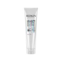 Produktbild för Redken Acidic Perfecting Concentrate Leave-In Treatment 150...