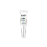 Produktbild för Redken Acidic Perfecting Concentrate Leave-In Treatment 150...