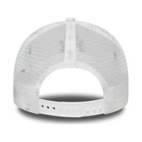 Produktbild för New Era Essential New York Yankees trucker-keps 12285467