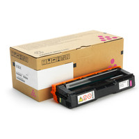 Produktbild för Ricoh