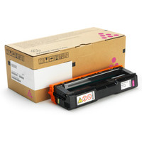 Produktbild för Ricoh