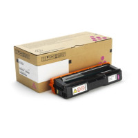 Produktbild för Ricoh