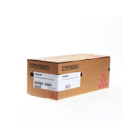 Produktbild för Ricoh