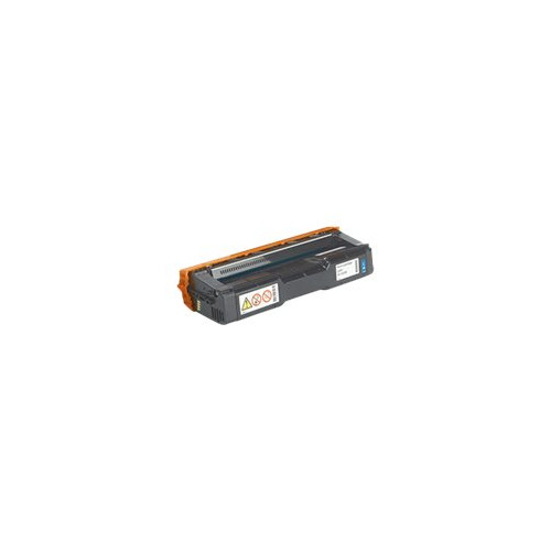 RICOH Ricoh
