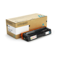 Produktbild för Ricoh