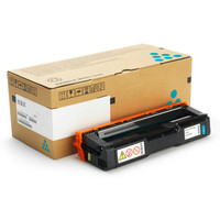 Produktbild för Ricoh