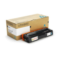 Produktbild för Ricoh