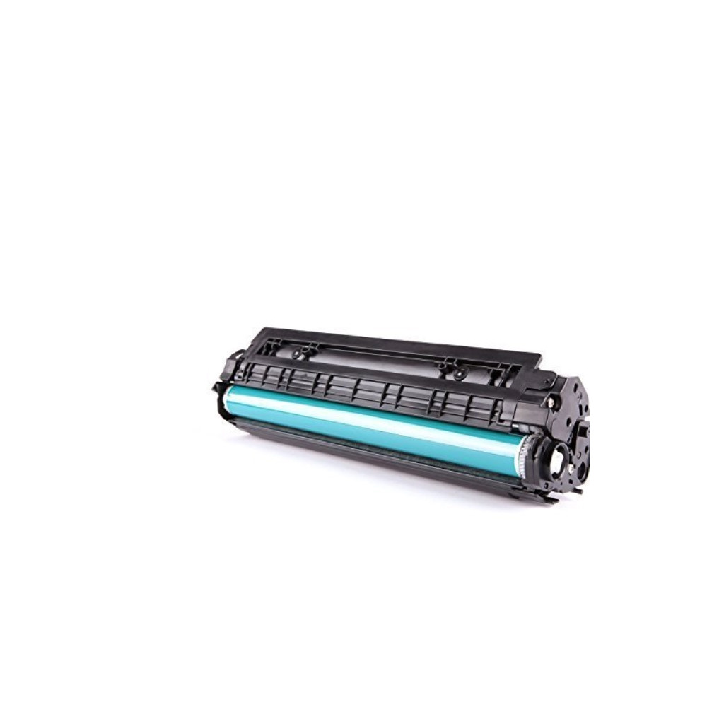Produktbild för Ricoh