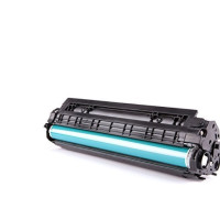 Produktbild för Ricoh