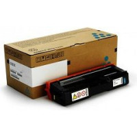 Produktbild för Ricoh