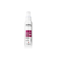 Produktbild för Goldwell StyleSign Heat Styling Smoothing Serum Spray 100 ml