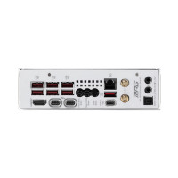 Produktbild för MSI MPG Z890I EDGE TI WIFI