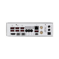 Produktbild för MSI MPG Z890I EDGE TI WIFI