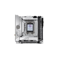 Produktbild för MSI MPG Z890I EDGE TI WIFI