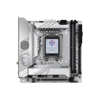 Produktbild för MSI MPG Z890I EDGE TI WIFI