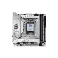 Produktbild för MSI MPG Z890I EDGE TI WIFI