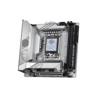 Produktbild för MSI MPG Z890I EDGE TI WIFI