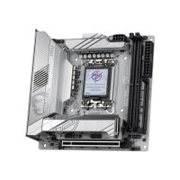 Produktbild för MSI MPG Z890I EDGE TI WIFI