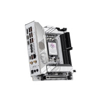 Produktbild för MSI MPG Z890I EDGE TI WIFI