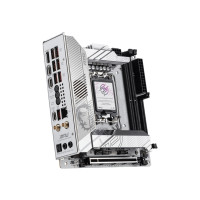 Produktbild för MSI MPG Z890I EDGE TI WIFI