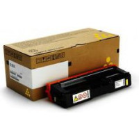 Produktbild för Ricoh