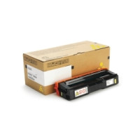 Produktbild för Ricoh