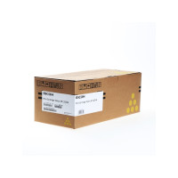 Produktbild för Ricoh