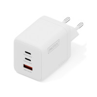 Produktbild för Digitus
