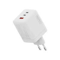 Produktbild för Digitus