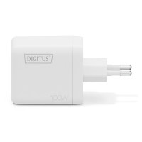 Produktbild för Digitus