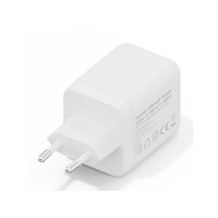 Produktbild för Digitus