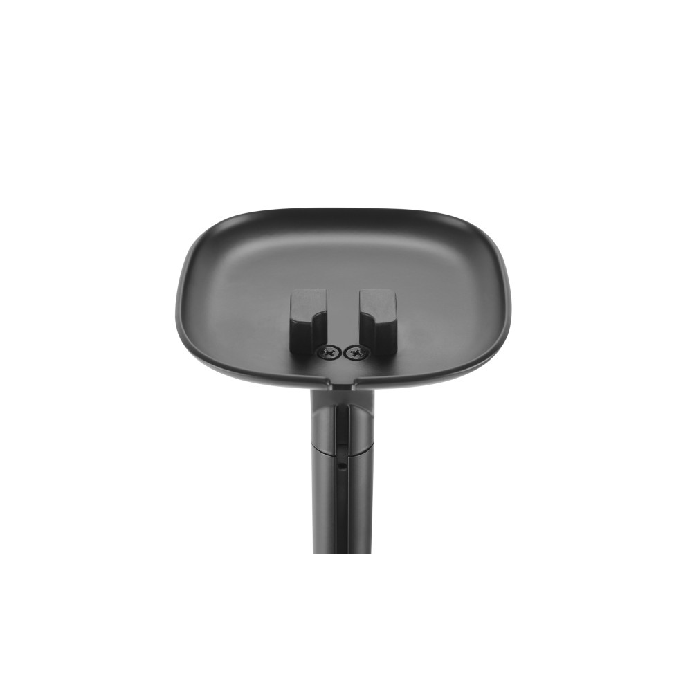 Produktbild för Maclean MC-841