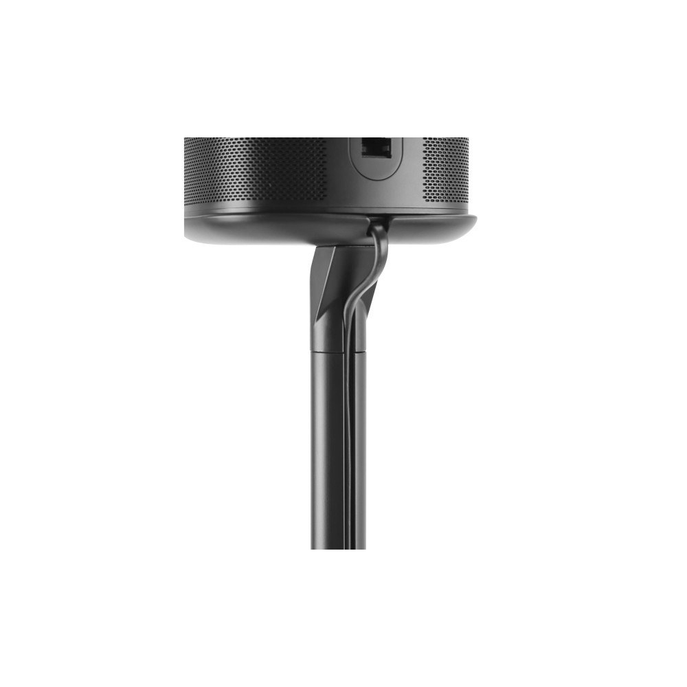 Produktbild för Maclean MC-841
