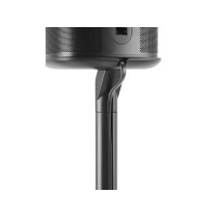 Produktbild för Maclean MC-841