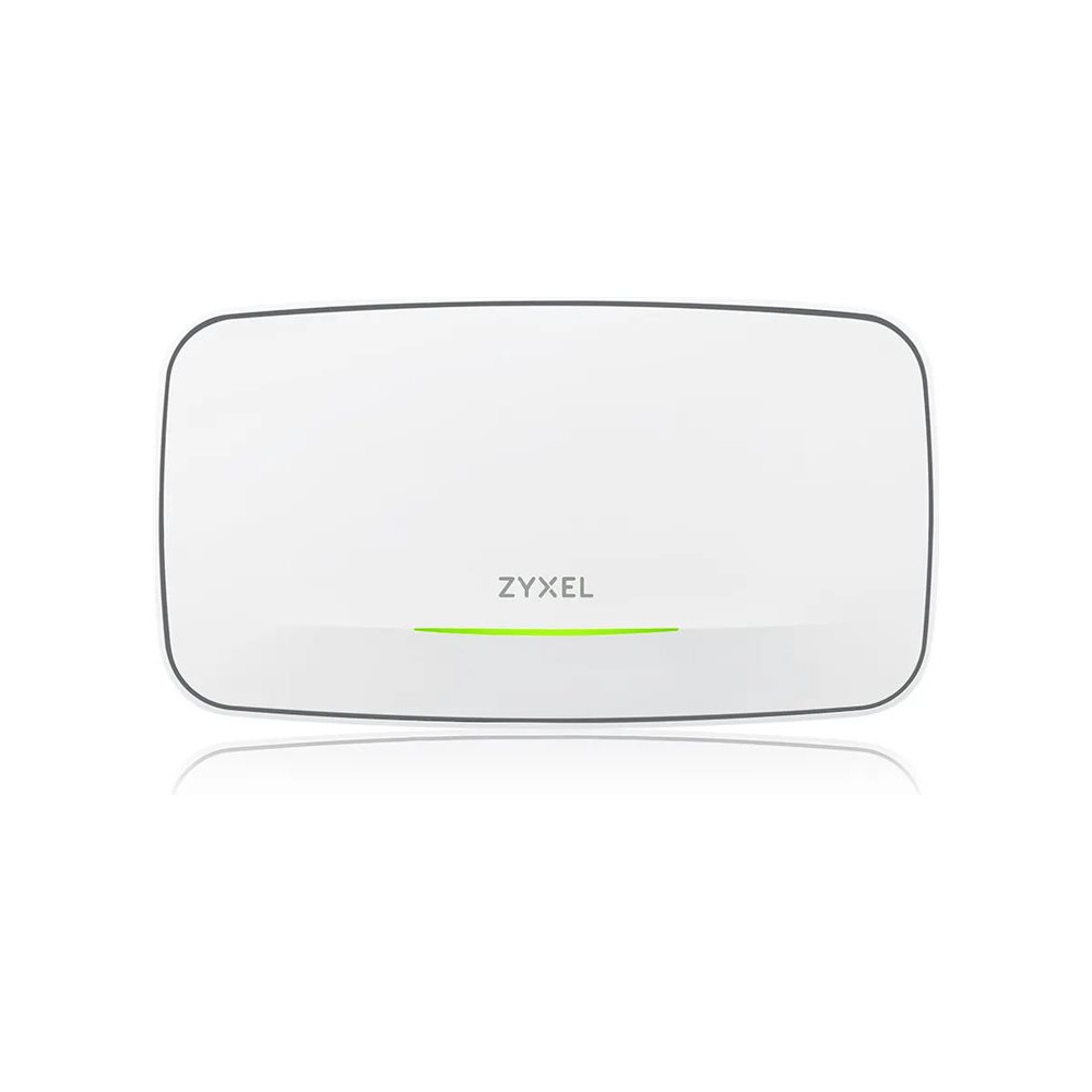 Produktbild för Zyxel WAX640S-6E