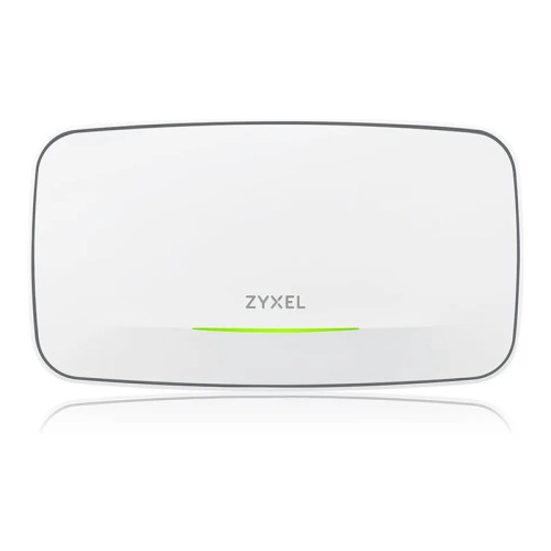 ZyXEL Communications Zyxel WAX640S-6E