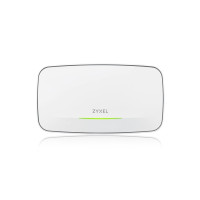 Produktbild för Zyxel WAX640S-6E