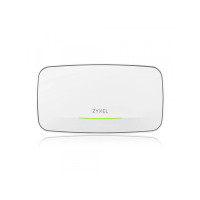 Produktbild för Zyxel WAX640S-6E