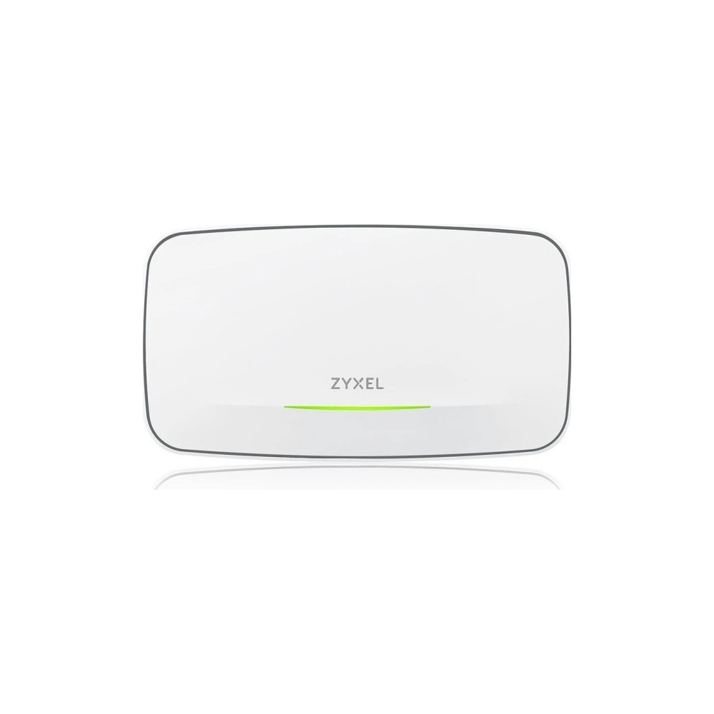 Produktbild för Zyxel WAX640S-6E